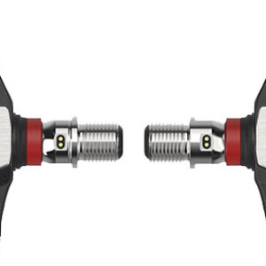 Favero Pedales Assioma PRO RS-2 Powermeter