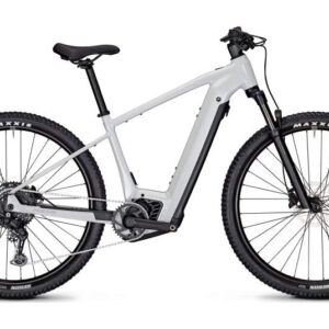 Bicicleta Focus Jarifa² 6.7 2024