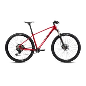 BH Expert 4.0