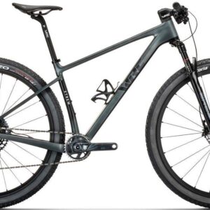 Bicicleta Conor Xtrem AXS 2024