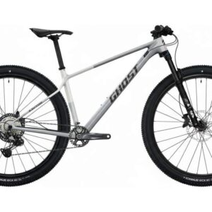 Bicicleta Ghost Lector Universal 2026