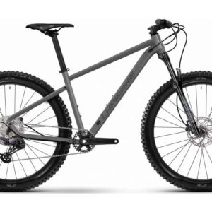 Bicicleta Lapierre Prorace 2.9 2026