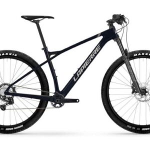 Bicicleta Lapierre Prorace CF 6.9 2025