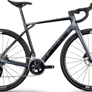 Bicicleta Lapierre Pulsium 6.0 AXS 2026