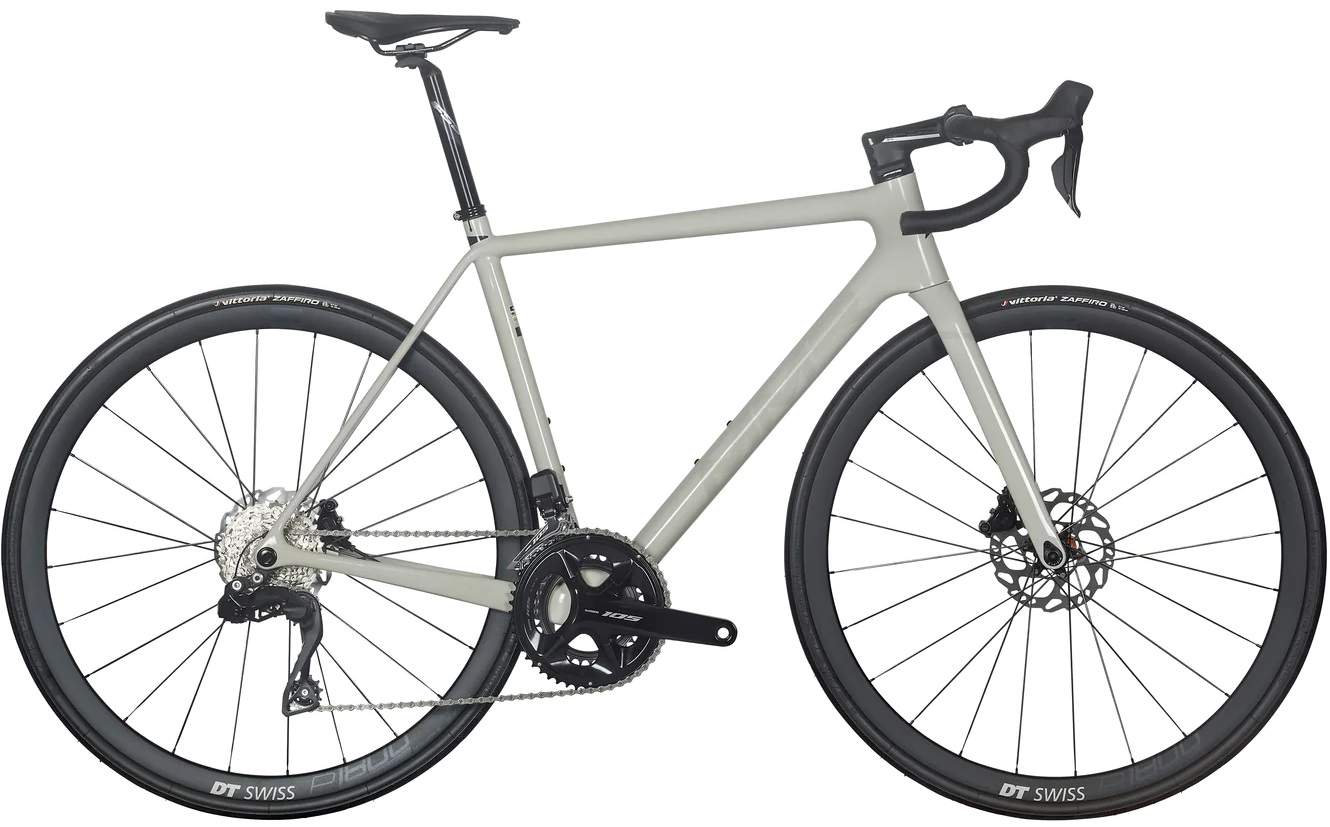 Bicicleta MMR Adrenaline 30 2024
