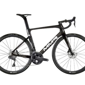 Bicicleta MMR Adrenaline Aero 00 2023