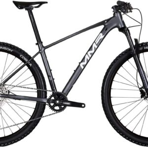Bicicleta MMR Zen 30 2024