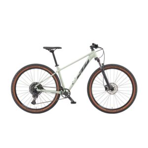 Bicicleta MTB 29 KTM Ultra Gloriette 29 2025