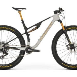 Bicicleta Megamo Track 00 AXS 2025