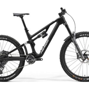Bicicleta Merida One Sixty 8000 2022