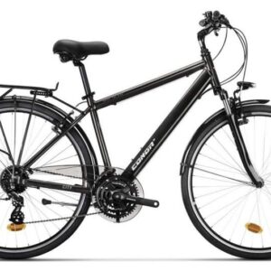 Bicicleta Conor City 2025