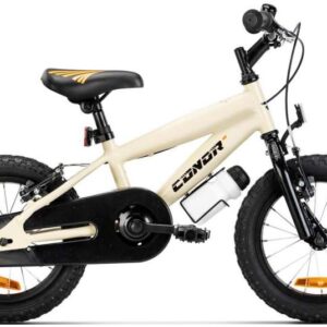 Bicicleta Conor KID 14" 2024