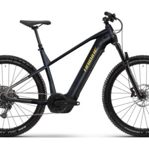 Bicicleta Haibike Alltrack 10 29" 2025