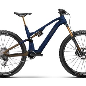 Bicicleta Haibike Lyke SE 2024