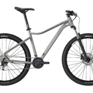 Bicicleta Lapierre Edge 3.7 W 2025
