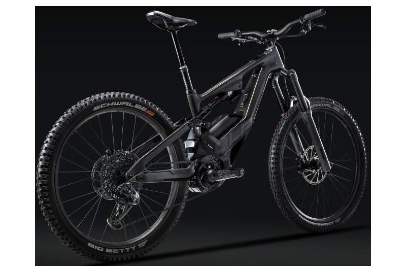 sansebike.com