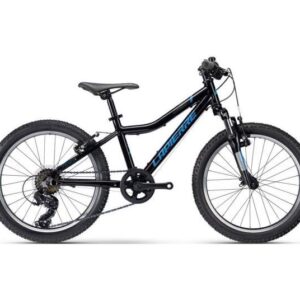 Bicicleta Lapierre Prorace 20 2025
