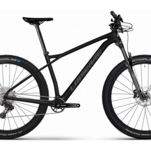 Bicicleta Lapierre Prorace CF 5.9 2026