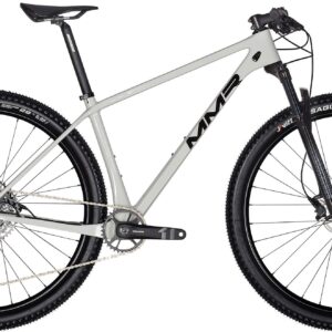 Bicicleta MMR Rakish 30 2025