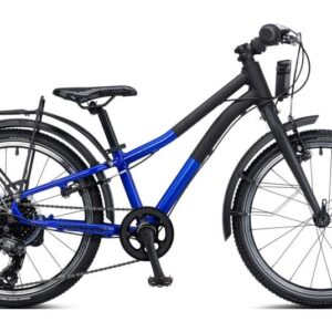 Bicicleta Winora Dash 20 EQ 2024