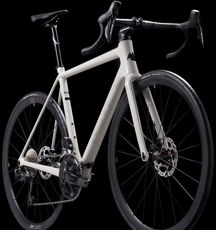 Bicicleta MMR Adrenaline 30 2024 - Imagen 2