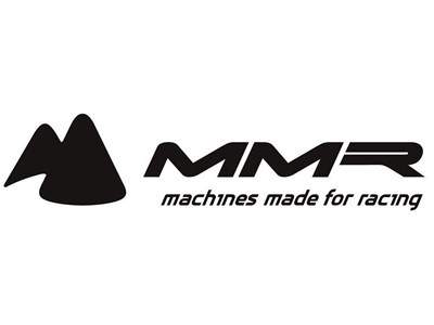 Bicicleta MMR Adrenaline 30 2024 - Imagen 3