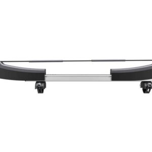 Portakayak Thule Sup Taxi XT