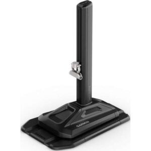 Simulador de pendientes Garmin Tacx® Alpine